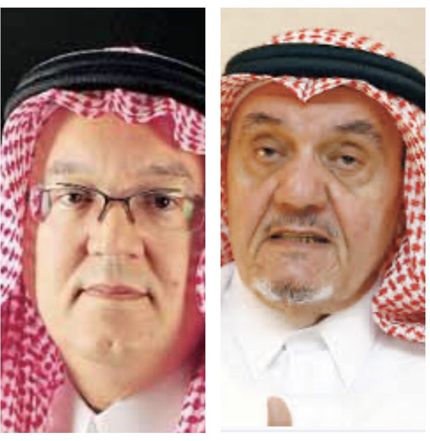 الشركة الاسلامية للاستثمار الخليجي
وذمة الامير محمد الفيصل
فصبر المساهمون مطلب
والاجتهاد من الجهات الرقابية واجب
ورفع الظلم من كل ذي شأن حق
وطول المدة الم على المساهمين
فأصحاب الحق لا ييأسون من حقهم ورفع المظلمة عنهم
امّا ابراء الذمة فعلى المستفيد من حجب اموال المساهمين
لله الامر