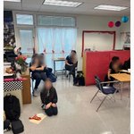 Photo by Paul Bell Middle (@PaulBellMiddle)