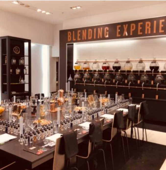 Anno Blending Experience
Visit Kent's first legally producing distillery for over 200 years for one of their 5-star rated experiences.

@annodistillers

annodistillers.co.uk/pages/experien…

 #AnnoBlendingExperience #KentDistillery #DistilleryTour