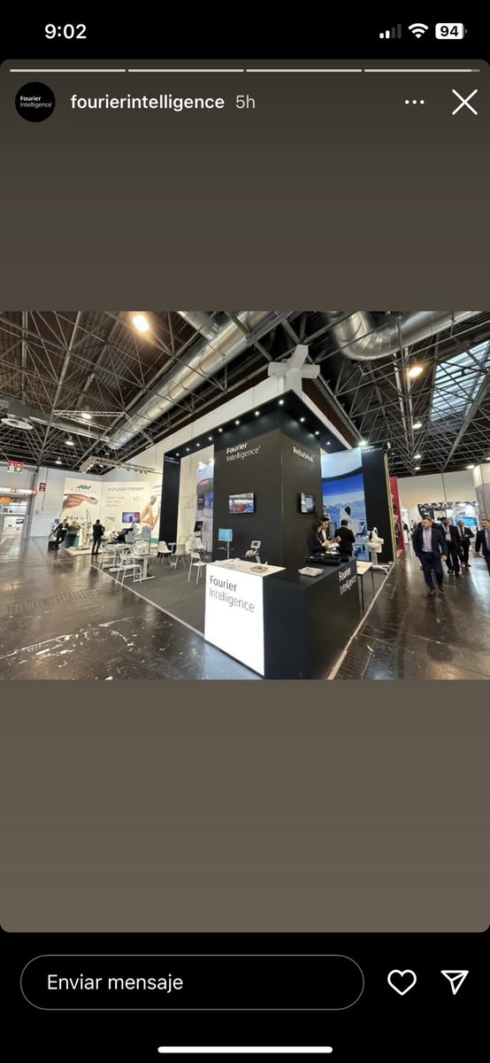 Inntegra tweet media