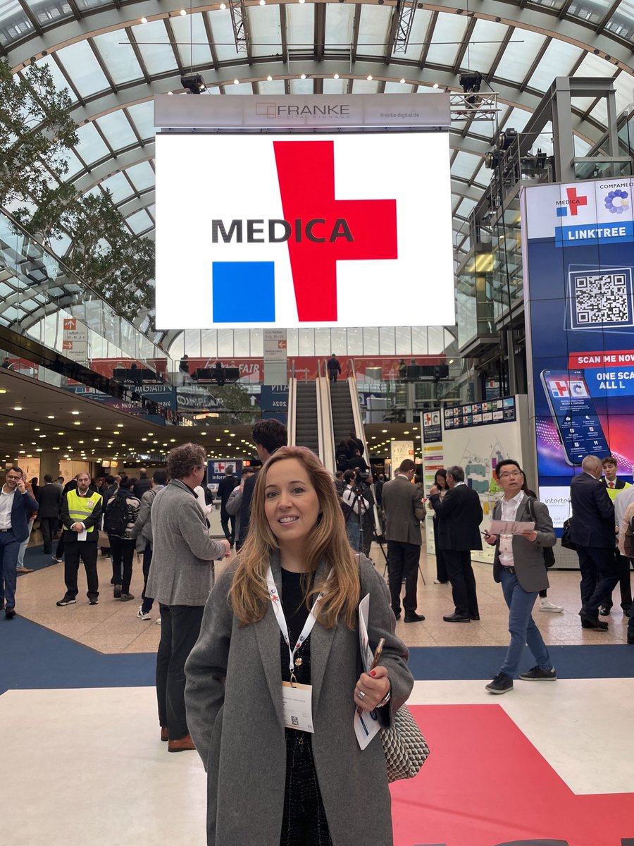 Inntegra tweet media