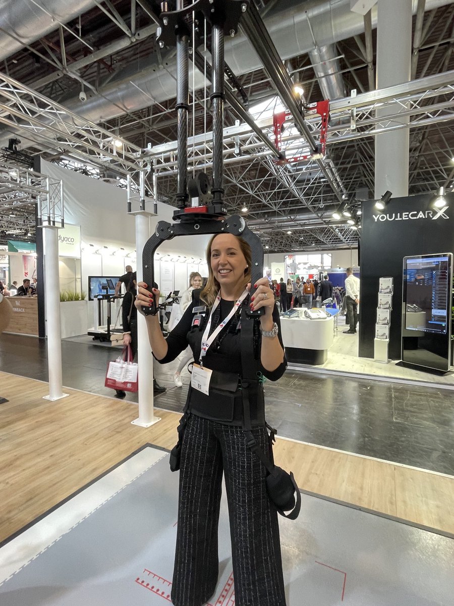 Inntegra tweet media