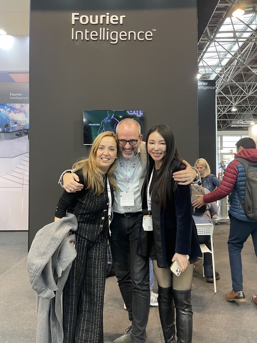 Inntegra tweet media