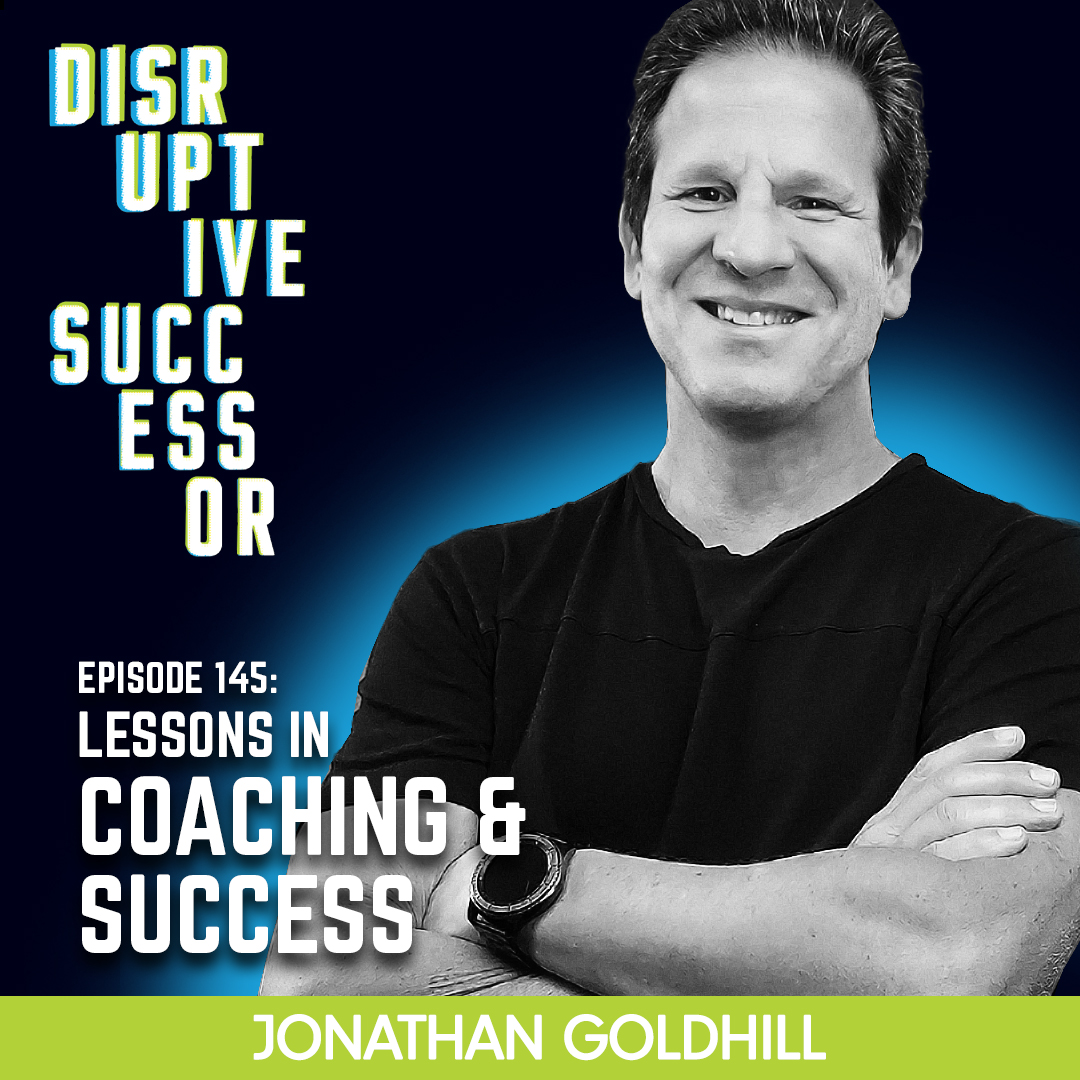 The Goldhill Group tweet media