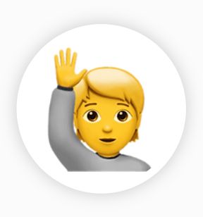 hellopointr's tweet photo. Uncover the secrets of effortless bonding! 🗝️ Pointr makes it easy to build #trust, create #authenticconnections, and foster a sense of #belonging. 

#PointrSecrets #GenuineConnections #WorkplaceHarmony https://t.co/oCO0Qtn4M1