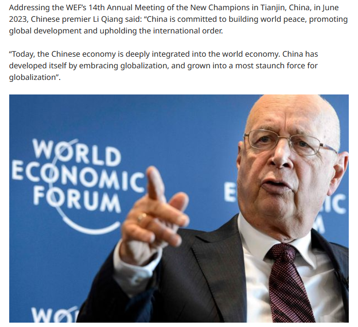 WinterOakPress's tweet photo. "Development" is always presented as the so-called solution for "poverty".
One and the same insidious global-industrialist agenda.
https://t.co/wUvjKHnVxK
https://t.co/yoQTTblcnJ https://t.co/EBMv1Jltt5
