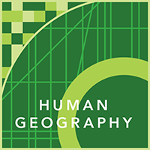 GISEd's tweet image. We have recently updated the #HumanGeography #GeoInquiries activities!

Explore what's new in each activity (including #Mapmaker maps) and why you should use geoinquiries in your #K-12 classroom! esri.social/ewvP50Q8xfS
