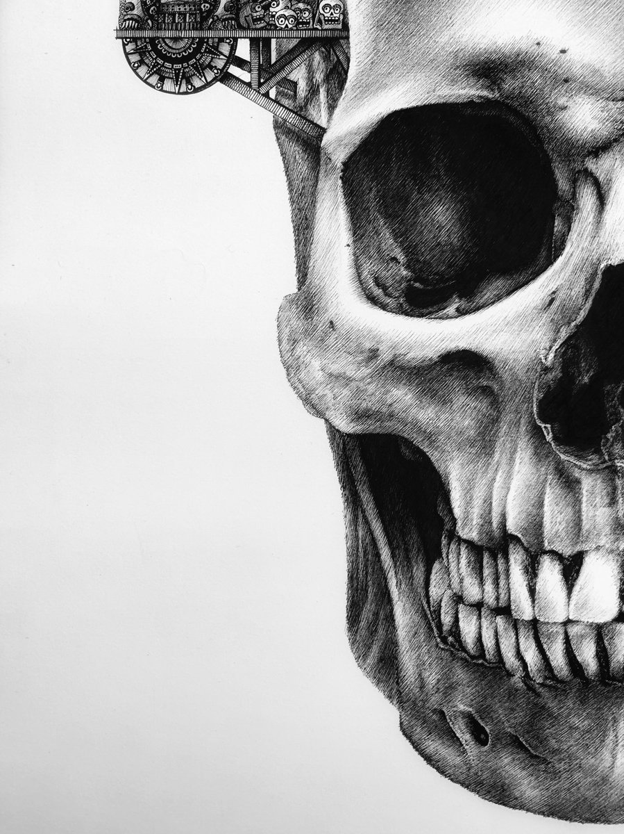 beatrixavila_'s tweet photo. “Para crear algo excepcional, su mentalidad debe centrarse sin descanso en el más mínimo detalle.”
Giorgio Armani 💀 https://t.co/1i9vSPyIiG