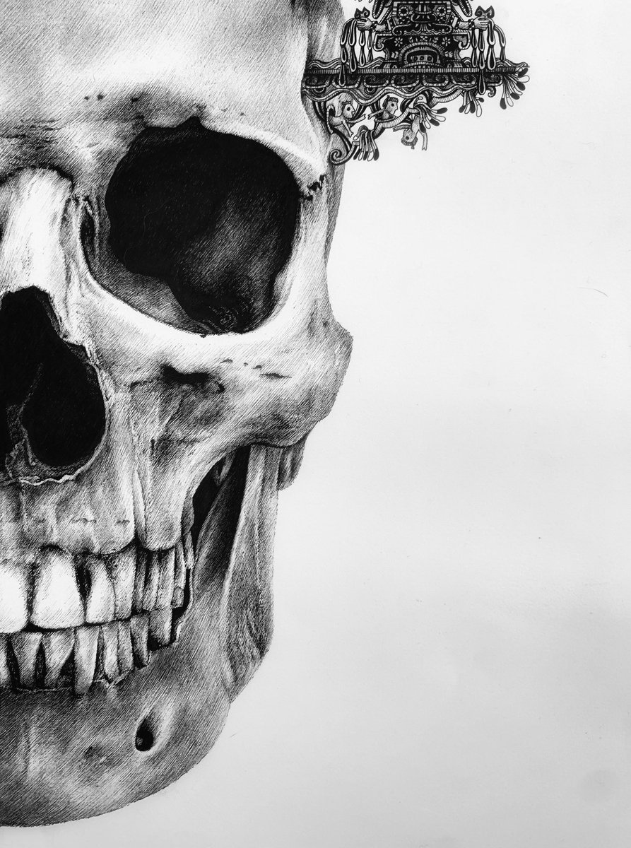 beatrixavila_'s tweet photo. “Para crear algo excepcional, su mentalidad debe centrarse sin descanso en el más mínimo detalle.”
Giorgio Armani 💀 https://t.co/1i9vSPyIiG