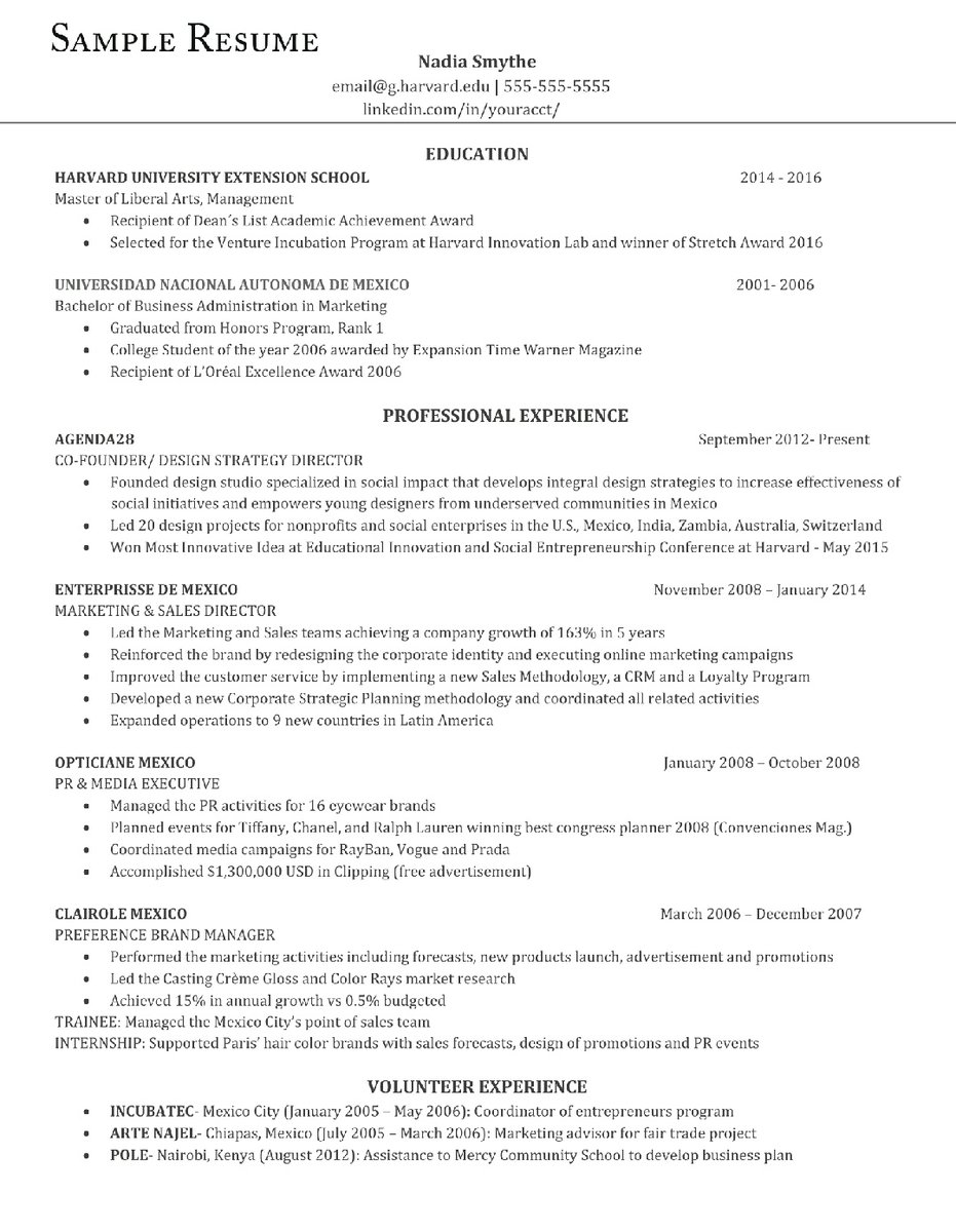 Cherrychristie2's tweet photo. Here are FREE CV templates created by Harvard. 

Here is the link to create and edit yours:
https://t.co/zUYhmlpFYb https://t.co/sPmS3E4fgR