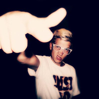 FauLtyV's tweet photo. #NewProfilePic https://t.co/jgw35oZWM0