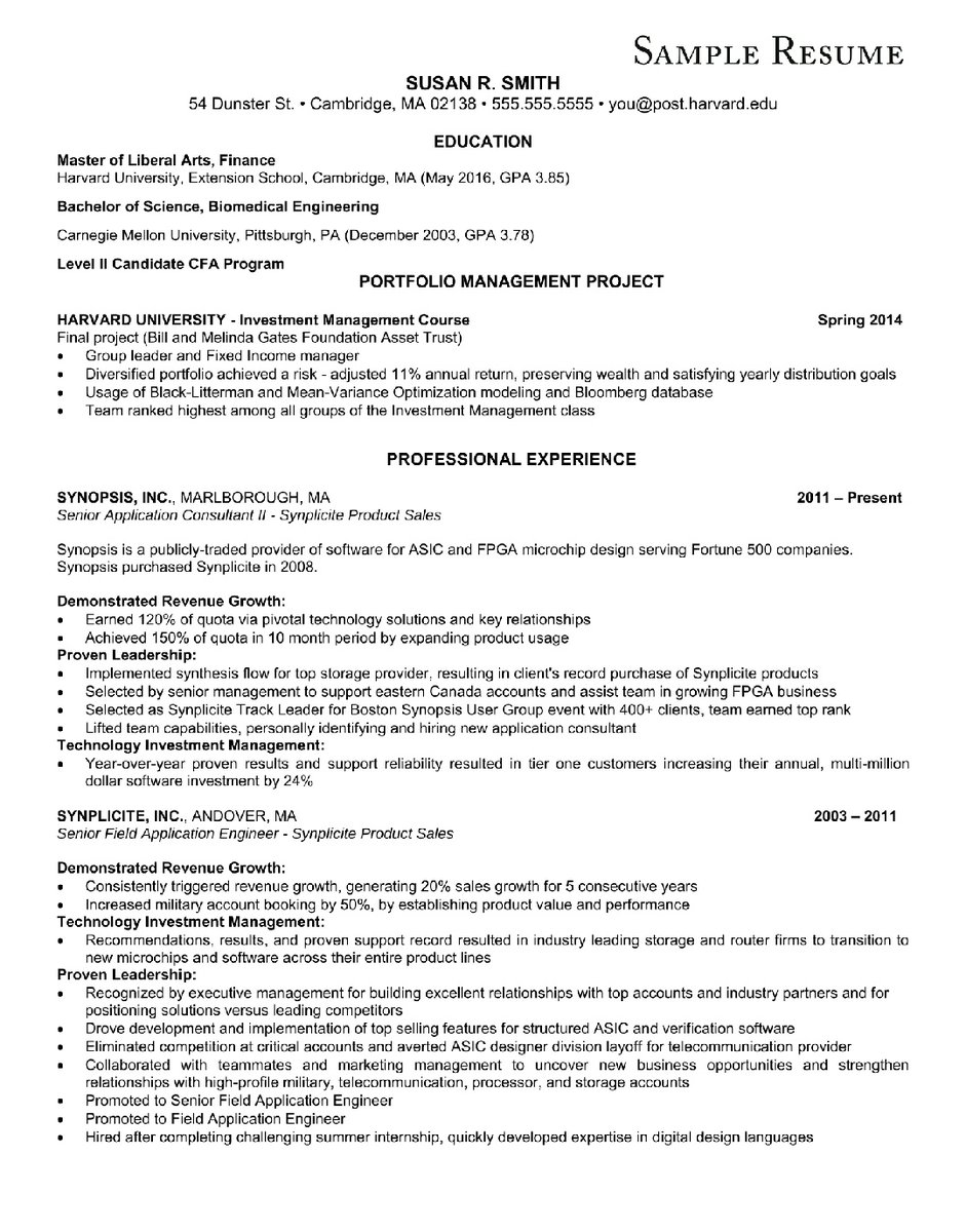 Cherrychristie2's tweet photo. Here are FREE CV templates created by Harvard. 

Here is the link to create and edit yours:
https://t.co/zUYhmlpFYb https://t.co/sPmS3E4fgR