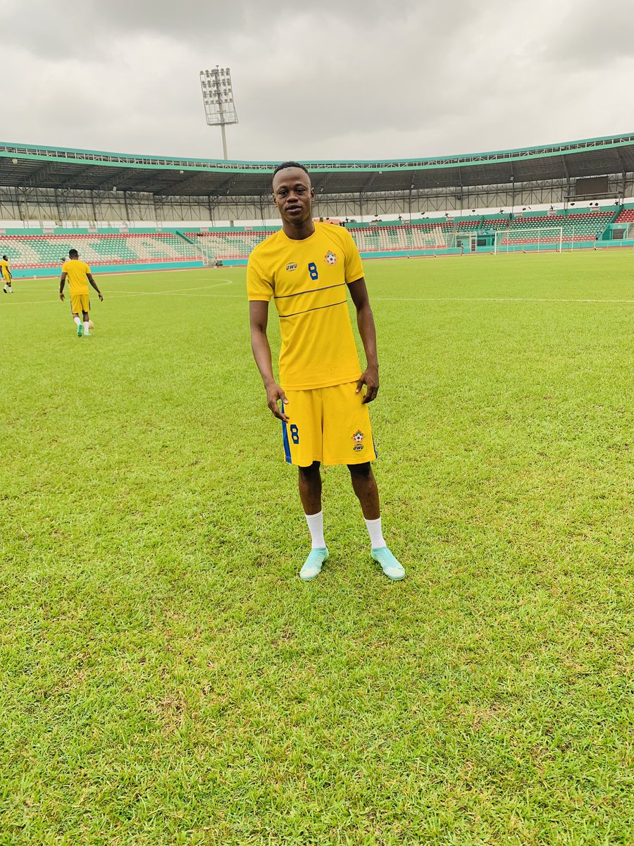 We are harmony boiz💪