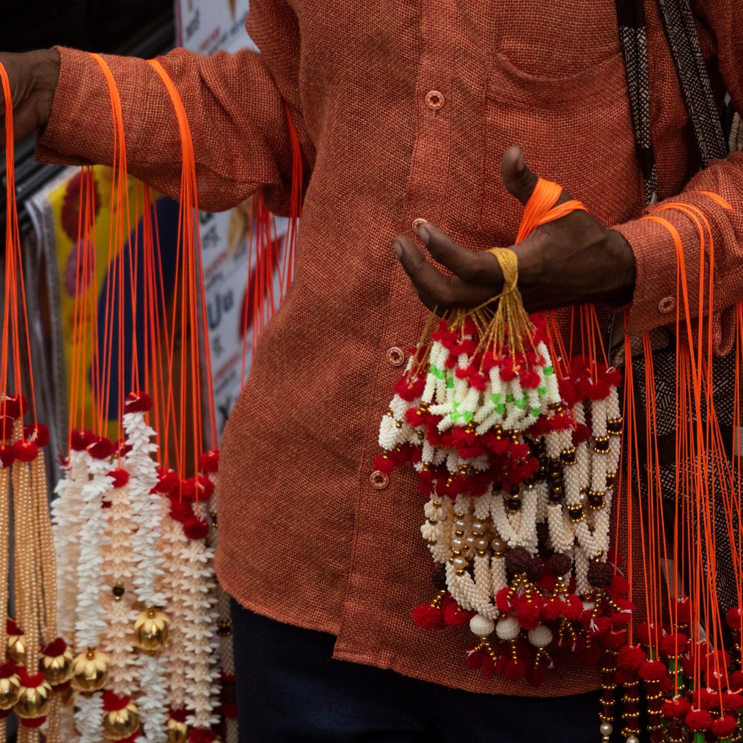 Travel is not just about the destination, it's about the journey. 🌍✨
.
.
.
. #BeautyAroundTheWorld #GlobalBeauty #BeautyInspiration
#TravelandBeauty #InternationalBeauty #CulturalBeauty #GlobalGlow
#BeautyTrends #BeautyAbroad #WorldwideBeauty #GlobetrotterBea...