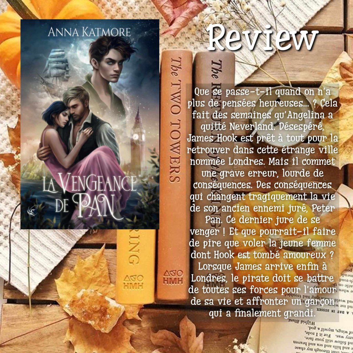 Follow the Reader tweet media