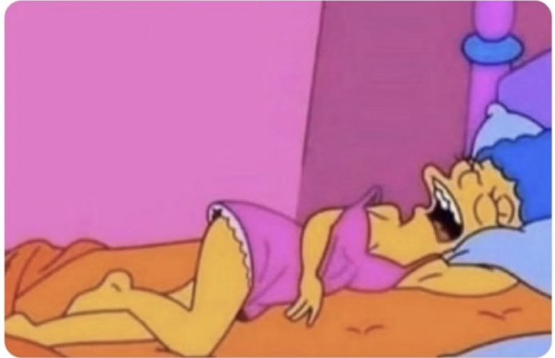 Vizeler vardır o sırada ben: