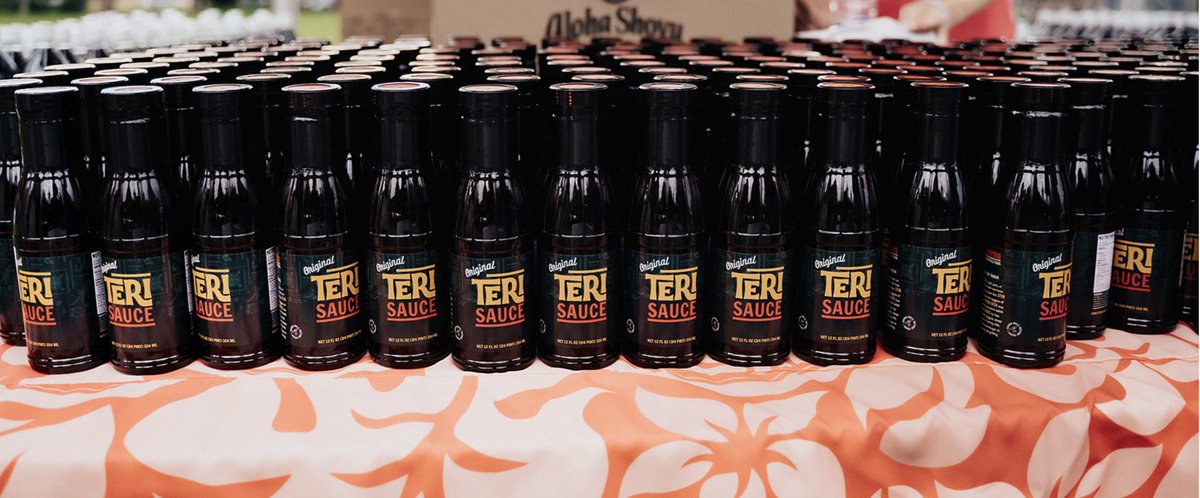 Mo' Bettahs tweet media