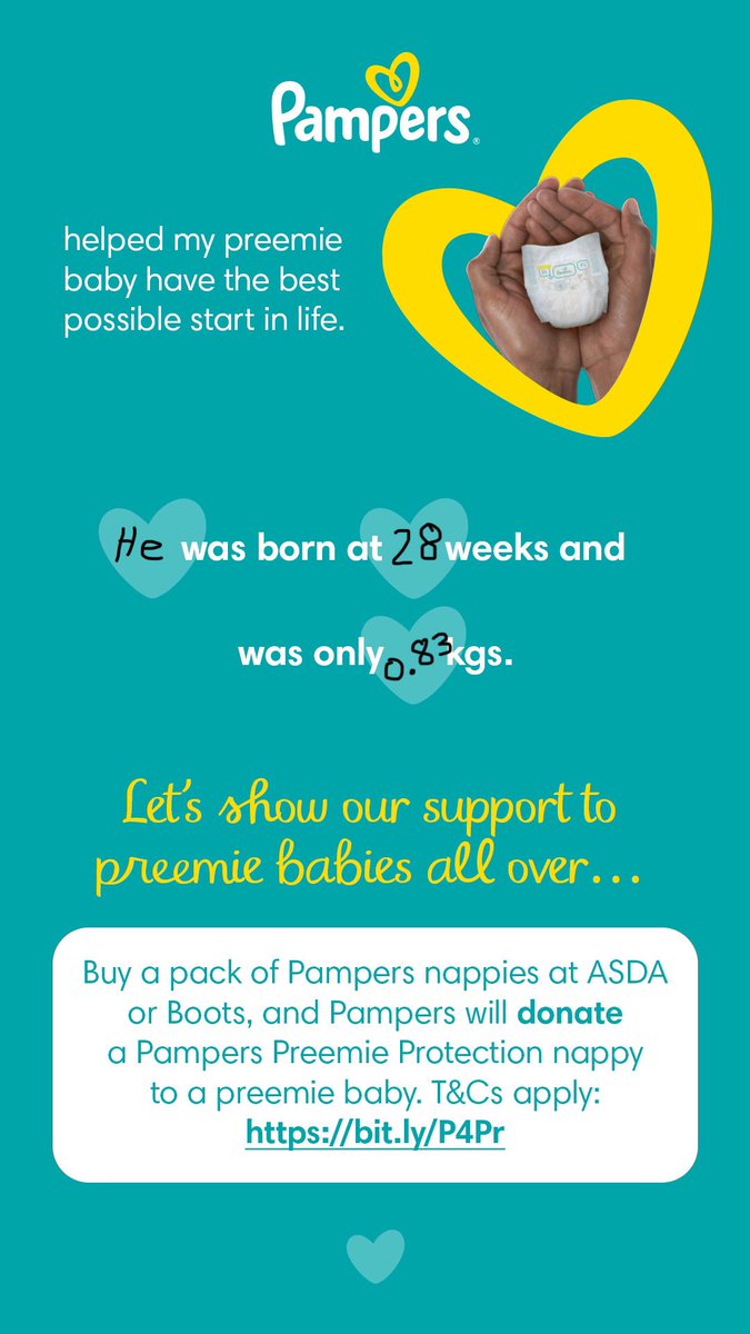 Sam🍍🍕 tweet media