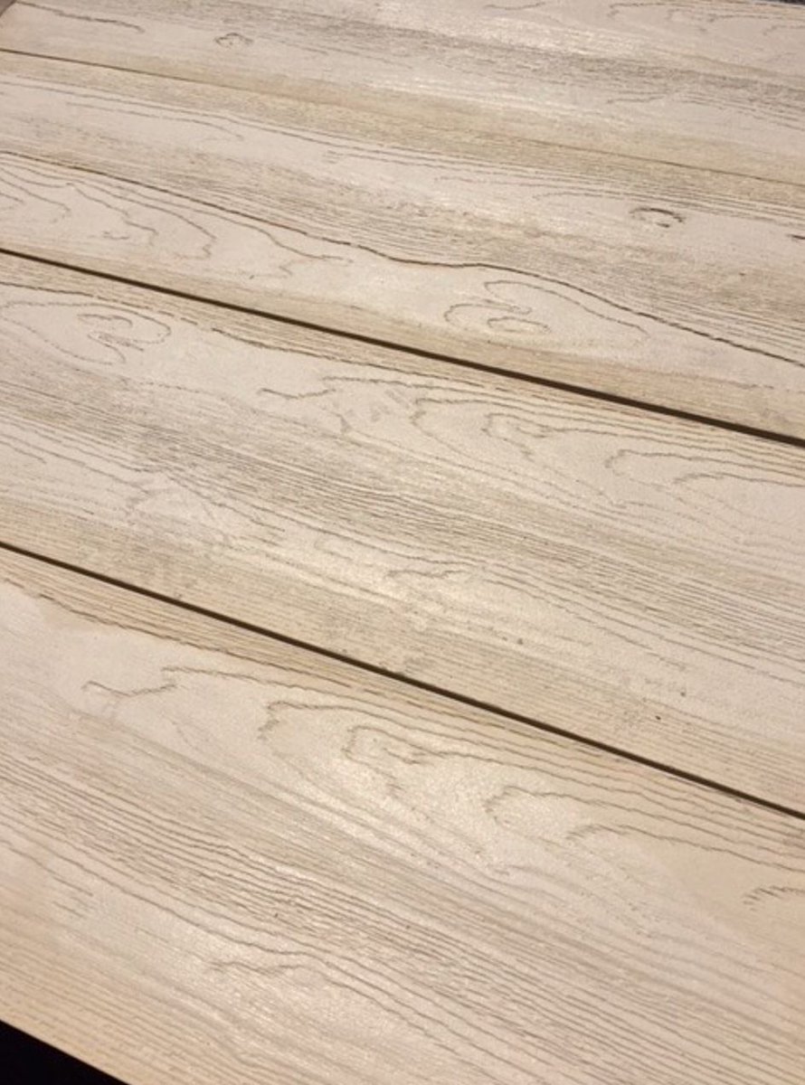 stepstonellc's tweet image. Stepstone's Maderastone® brings the timeless allure of wood without the drawbacks.  #Stepstone #Maderastone #OutdoorElegance #Pavers #HardscapeDesign #OutdoorLiving #Hardscape #PatioDesign #MadeInTheUSA #Stepstoneinc #BackyardDesign