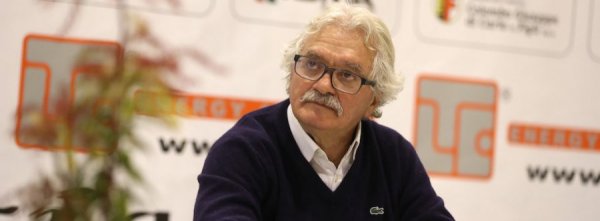 Antonio ruzzo tweet media