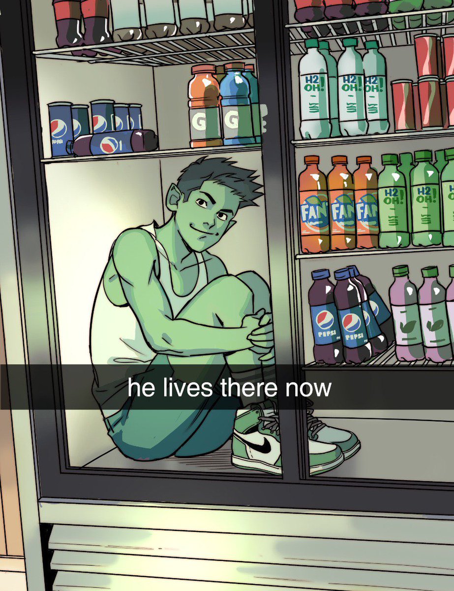 _gabrielpicolo's tweet image. heat wave