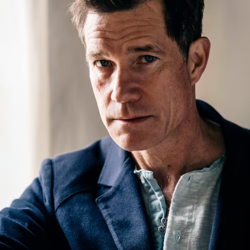 JuanC_Rdgz's tweet photo. πΊ Happy Birthday Dylan Walsh ππΊ
#DylanWalsh #SupermanandLois #GeneralSamLane #HappyBirthdayDylanWalsh https://t.co/qe6H7n5Ygz