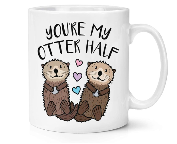 Le mandó un regalito al Palacio Mermonia, él tiene otra igual.

<a href="/OTT3RFATHER/">༄𝐈𝐔𝐃𝐄𝐗 𝐎𝐅 𝐅𝐎𝐍𝐓𝐀𝐈𝐍𝐄</a>