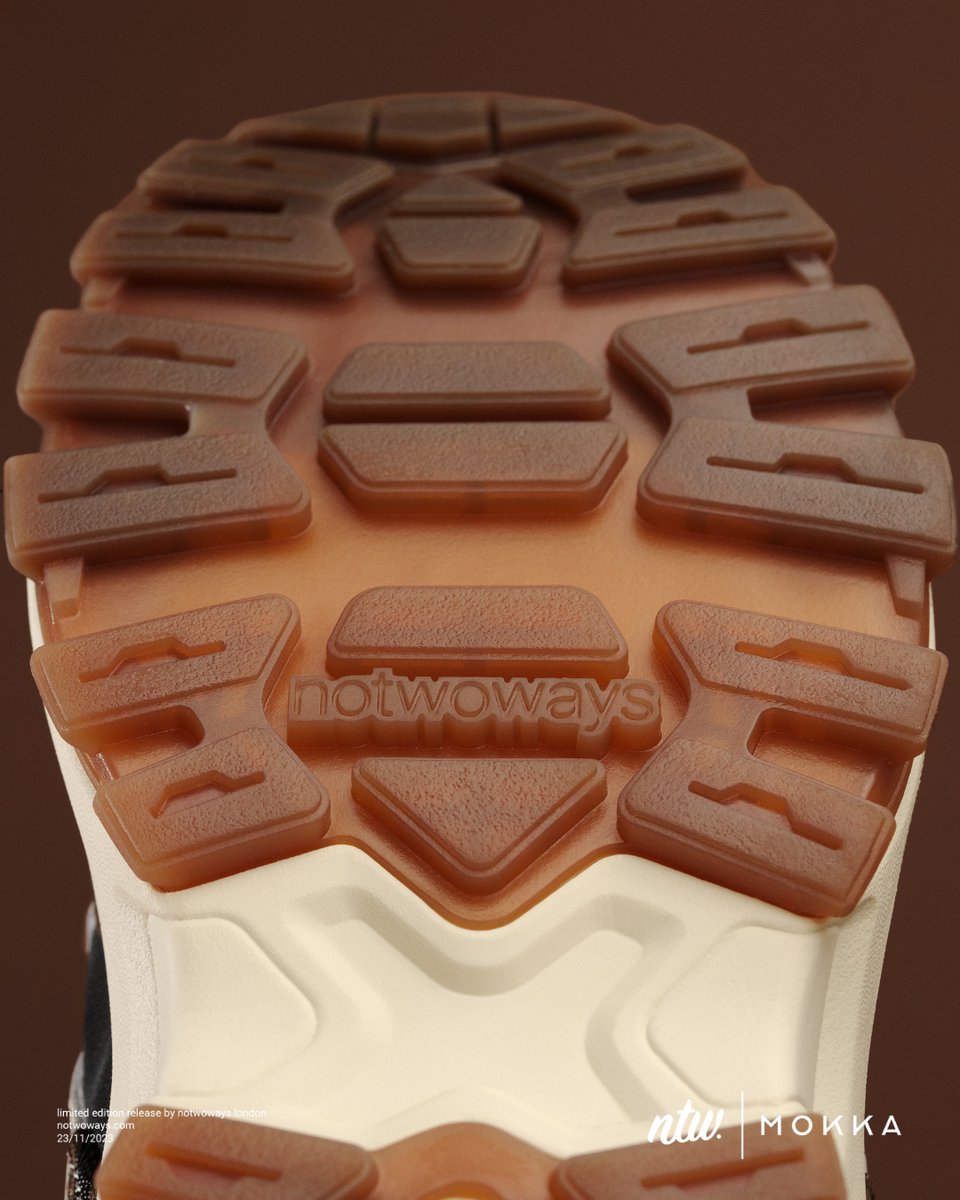 notwoways tweet media