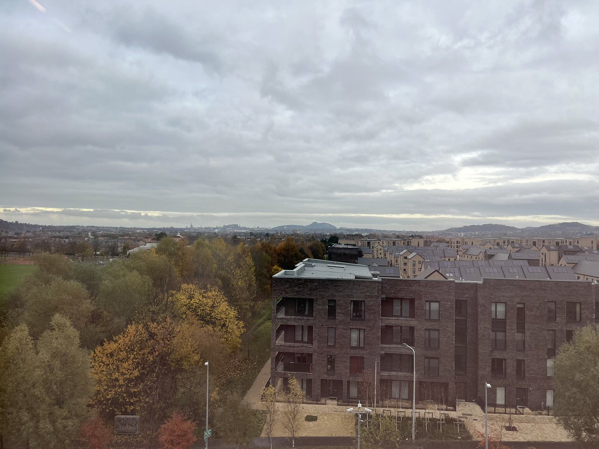 Prof Elaine Hunter tweet media