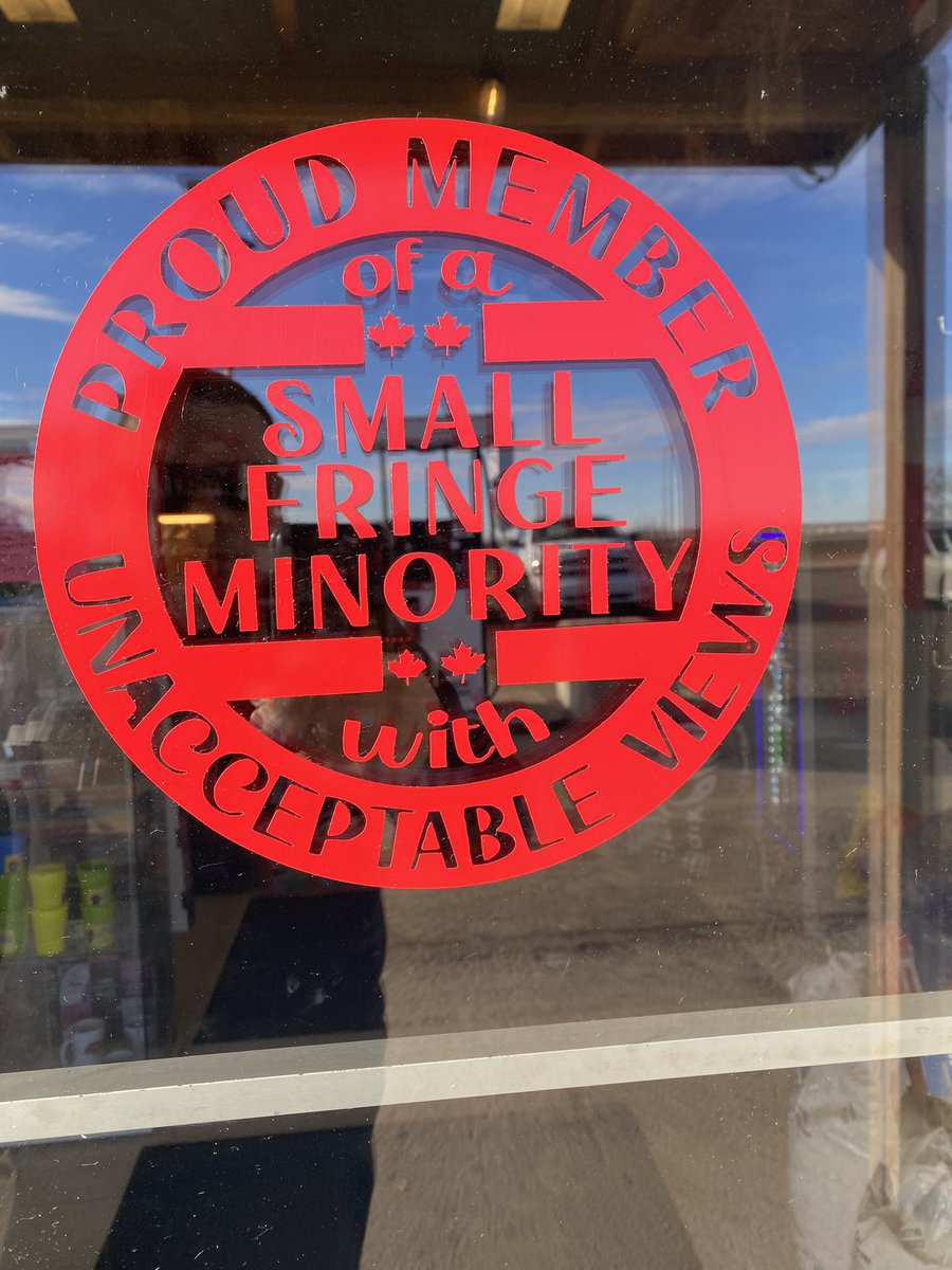 Jobless guy tweet media