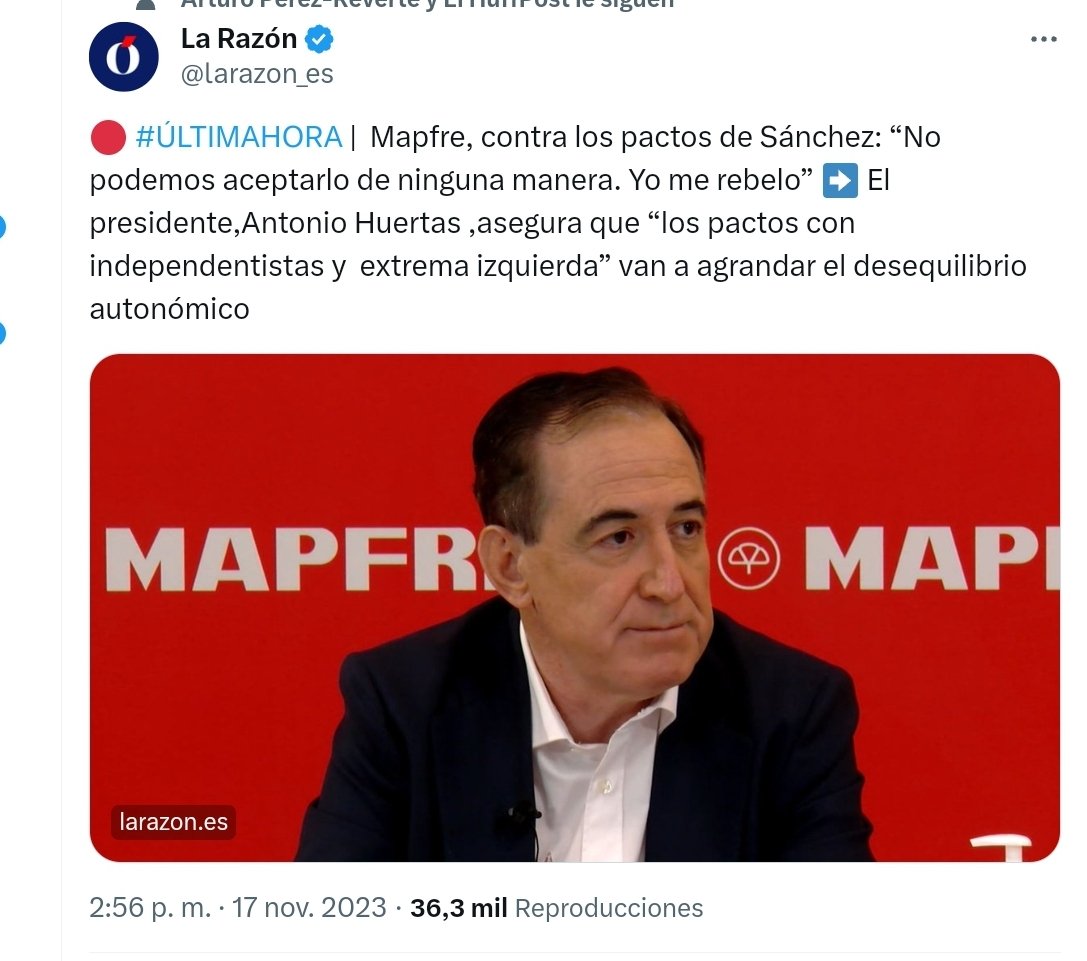 Asturika tweet media