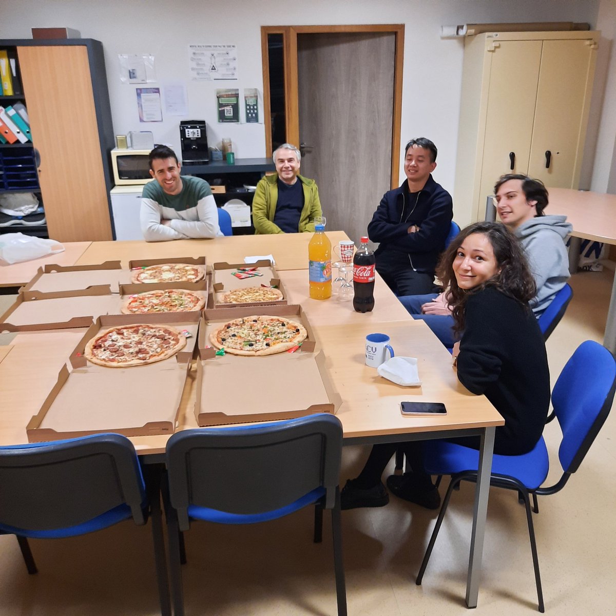 David Picard tweet media