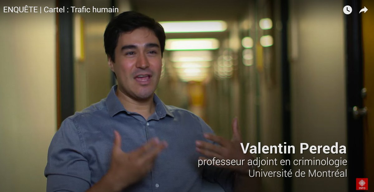 Valentin Pereda tweet media