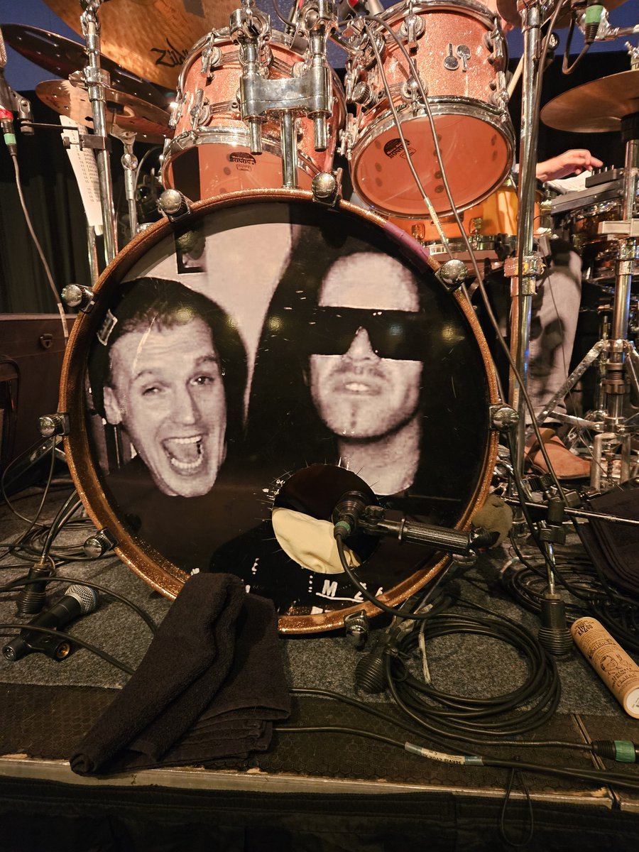 Oto Klempíř tweet media