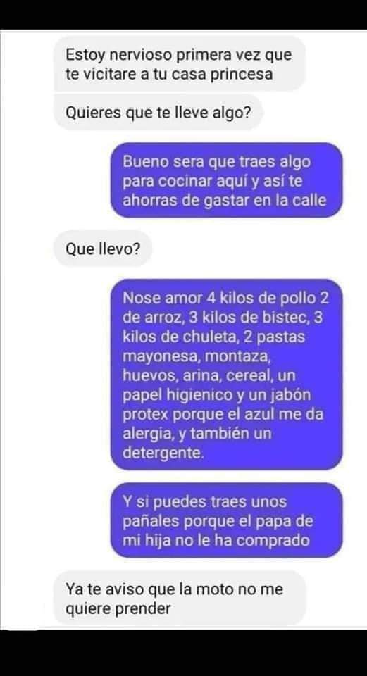 VRodloz's tweet image. 