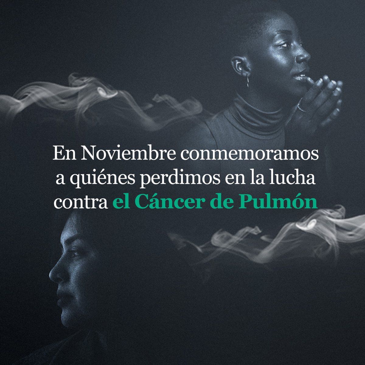 Astrazeneca Andino tweet media