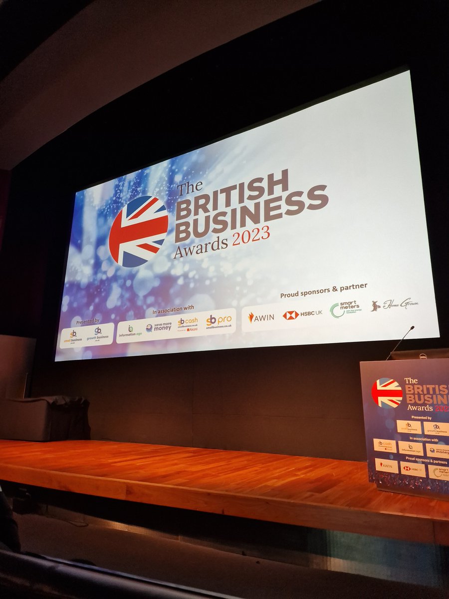 Diversifying Group tweet media