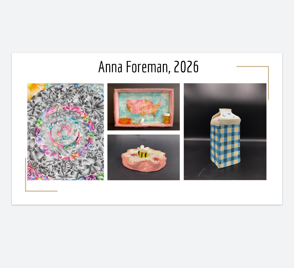 NAHS will be inducting it’s new members on Monday, November 20 at 7pm in the high school auditorium. Come out to support these amazing students!