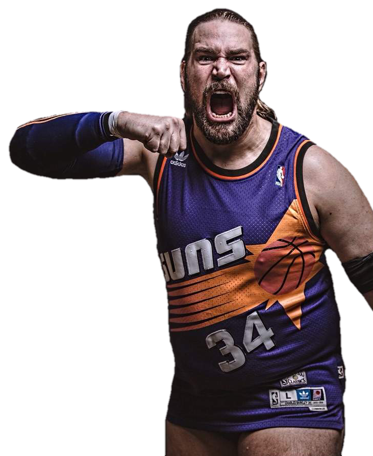 Jerememe tweet media