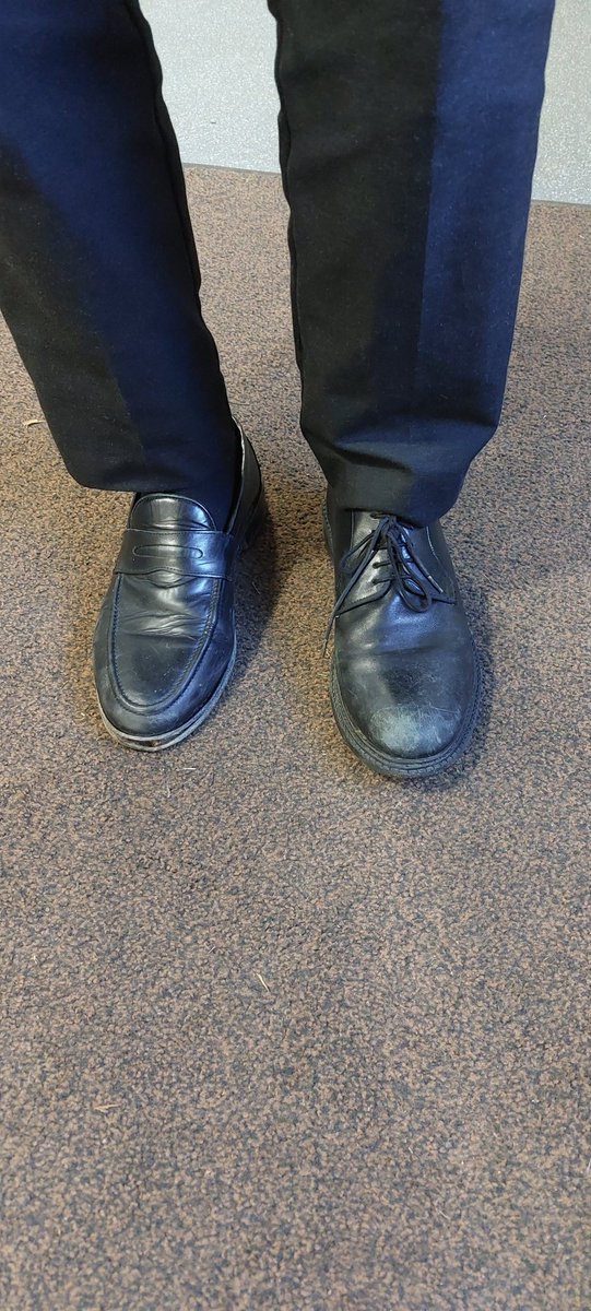 Radley College Health tweet media