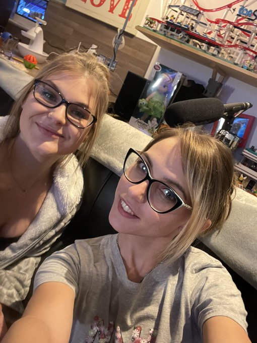 Now live https://t.co/NH7LuNOtrg https://t.co/0w1QgWSbH7<a href="/tag/mvsales"class="tags"><span>#mvsales</span></a>