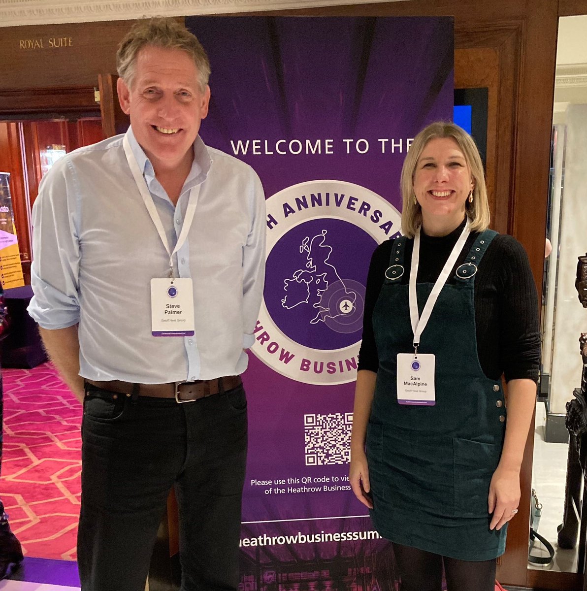 Print Perfection tweet media