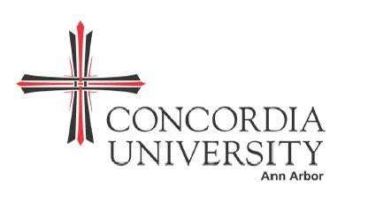 SamHoward204's tweet image. Blessed to receive an offer from Concordia University Ann Arbor! Thank you to the entire coaching staff for the opportunity!