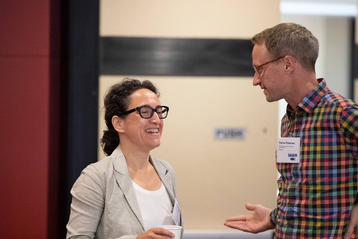 IAIAnetwork's tweet photo. Discover the world of EIA with our comprehensive course. No early bird rush, just pure learning. #EIAInsights #Education | Delve into EIA: https://t.co/m5fKoaWf1N 📚 https://t.co/F2mCpunQtm