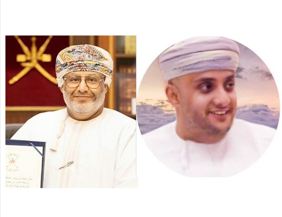 الحمدالله على نجاح زراعة عملية الكبد التي أجريت للشيخ عبدالله بن علي المقدم  في جمهورية الهند ،،وبإذن الله سيخضع السيد محمد بن عقيل آل إبراهيم خلال الأيام القادمه لعمليه مماثله في الهند أيضا ،، علما أن ذويهم هم من تبرعوا لهم ،، دعواتكم لرجال الزعيم الأوفياء وإدارييه المخلصين.