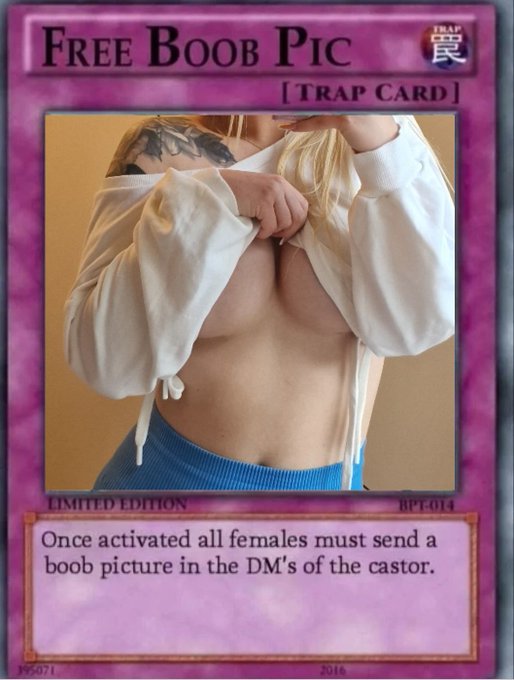 Film z 🇳🇱 wlecial na kanal🔵 https://t.co/WPisu9ADWe