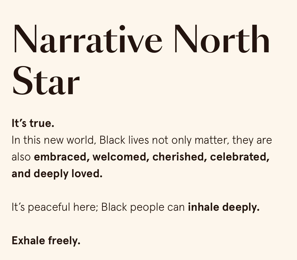 Liberation Ventures tweet media