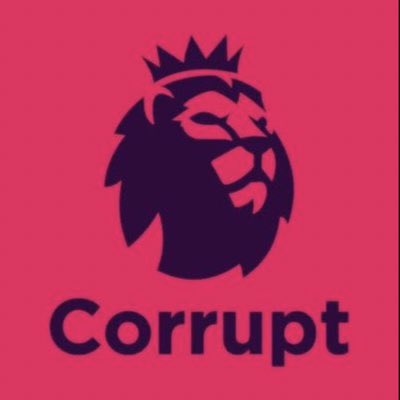 AndyCode8's tweet image. #NewProfilePic
