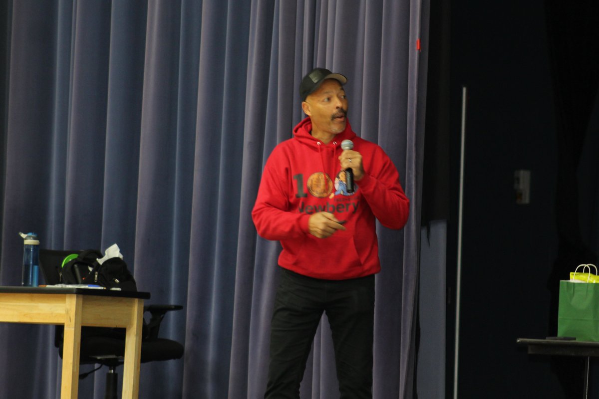 CCAClippers tweet media