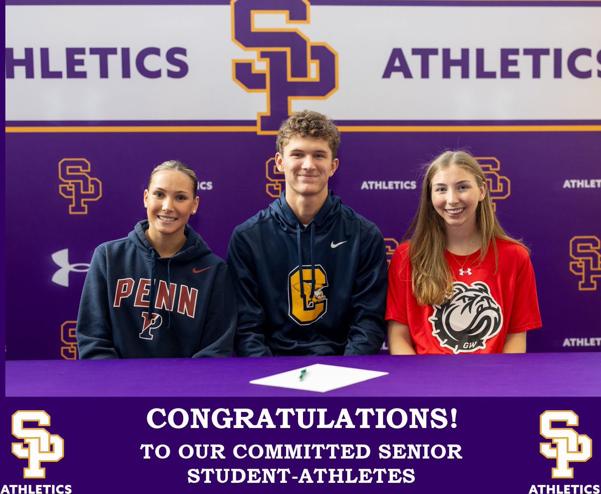 Scranton Prep Sports (@scrprepsports) on Twitter photo 